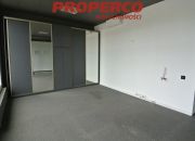 Lokal biurowy 400m2 klimatyzacja, 6 parking, Ursus miniaturka 11