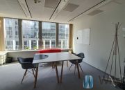 Warszawa Wola, 13 875 euro, 750 m2, pietro 9 miniaturka 3