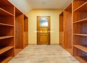 Wysoki Standard, 220 m2, 4,5 arowa dzaiłka, NOWY miniaturka 37