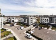 Gdańsk Piecki-Migowo, 1 149 000 zł, 69 m2, z parkingiem podziemnym miniaturka 16