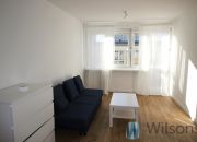 Warszawa Żoliborz, 565 000 zł, 29.1 m2, kawalerka miniaturka 2