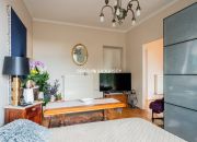 Stare Dębniki – 120 m² z ogrodem! miniaturka 2
