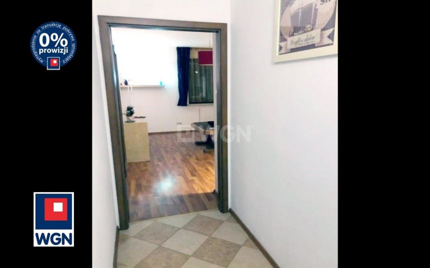 Gdańsk Przymorze, 899 000 zł, 49 m2, wysoki standard miniaturka 8