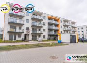 Gdańsk Jasień, 572 000 zł, 44 m2, z balkonem miniaturka 15