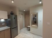 Mieszkanie 2pok., 35,39 m2, Centrum, Panoramiczna miniaturka 7