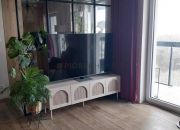 Apartament ostatnio piętro z widokiem+Taras ok.20m miniaturka 1