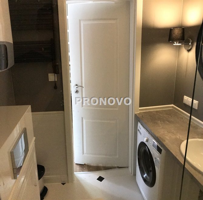 apartament nad morzem Łukęcin miniaturka 7