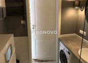 apartament nad morzem Łukęcin miniaturka 7