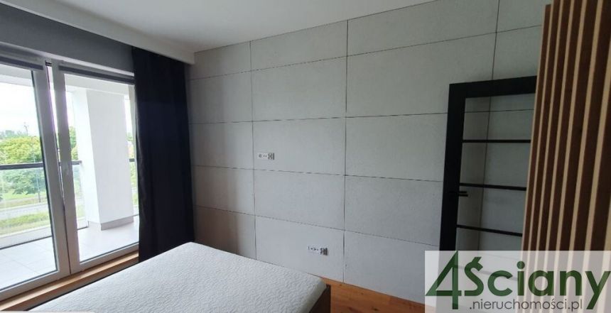 Warszawa Bemowo, 1 250 000 zł, 60.83 m2, z balkonem miniaturka 6