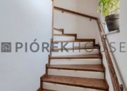 5-pokojowe mieszkanie na Ursynowie miniaturka 12