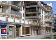 Ełk Centrum, 783 000 zł, 66.98 m2, z garażem miniaturka 15