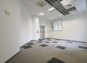 Wrocław Fabryczna, 7 650 zł, 150 m2, stan bardzo dobry miniaturka 4