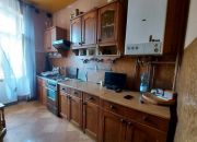 Szprotawa, 225 000 zł, 67 m2, parter miniaturka 3