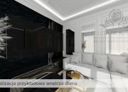 Dom w zab. bliźniaczej 138,86m2 z pompą ciepła/ Lutynia, gm. Miękinia miniaturka 7