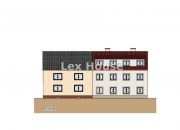 Gryfino, 399 000 zł, 224 m2, z cegły miniaturka 15