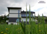 LUKSUSOWY APARTAMENT, Z PIĘKNYMI WIDOKAMI! miniaturka 20