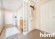 Urokliwe mieszkanie 4 pok. na Radogoszczu 93,5m2 miniaturka 14