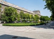 Kraków Nowa Huta, 890 000 zł, 70 m2, M3 miniaturka 2