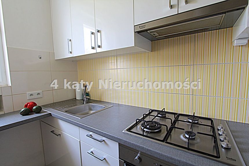 2 pokojowe, Mazowiecka miniaturka 8