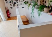 Na sprzedaż dom w Ryczywole miniaturka 19