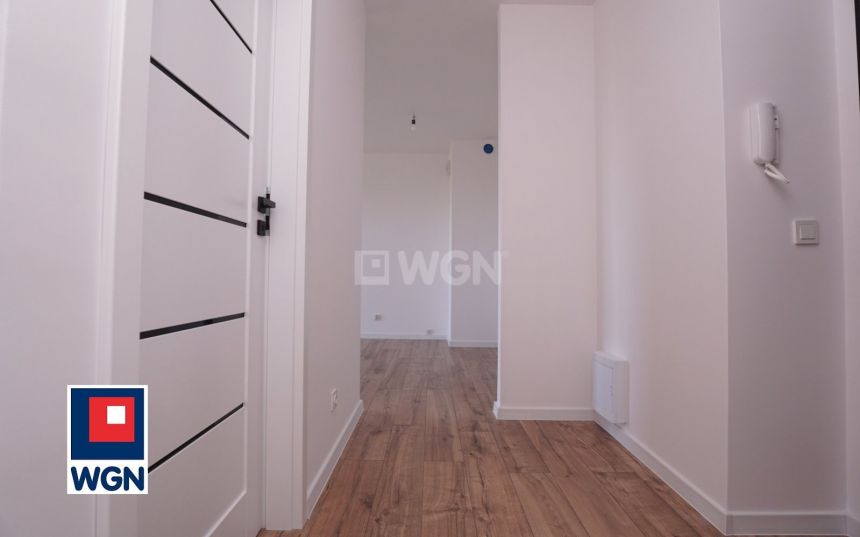 Piotrków Trybunalski Osiedle Źródlana, 459 000 zł, 49.12 m2, pietro 6 miniaturka 7