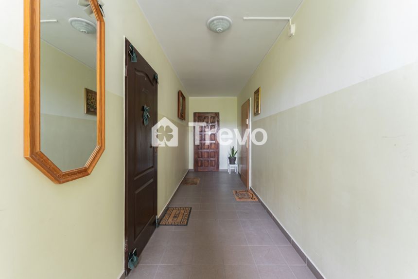 Gdańsk Piecki-Migowo, 659 000 zł, 63.3 m2, M3 miniaturka 20