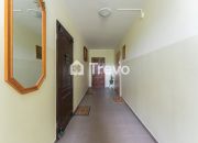 Gdańsk Piecki-Migowo, 679 000 zł, 63.3 m2, M3 miniaturka 20