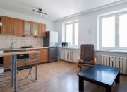 2-pokojowe mieszkanie 42,5 m²! miniaturka 1