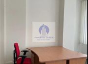 Wola: biuro 9,90 m2 miniaturka 6