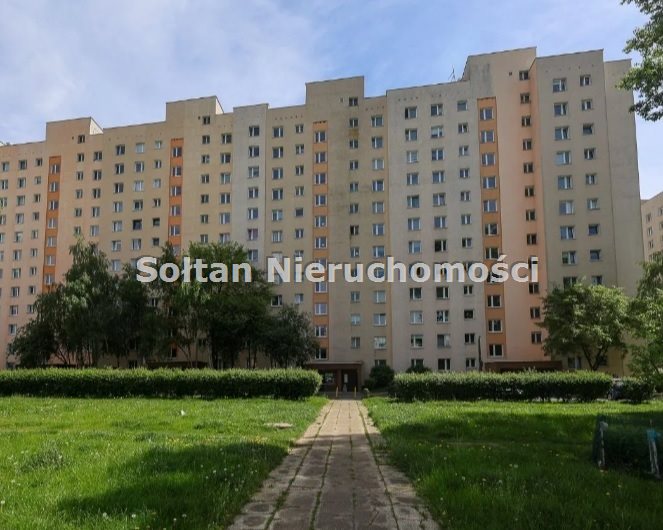 Warszawa Bemowo, 820 000 zł, 64.3 m2, stan dobry miniaturka 13