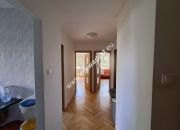 LUX M3 Mokotów, 48,9 m2 OKAZJA! NOWA CENA! miniaturka 12
