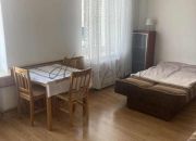 Warszawa Mariensztat, 670 000 zł, 28 m2, pietro 1 miniaturka 2