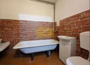 2pokoje z oddzielną kuchnią | do remontu miniaturka 7