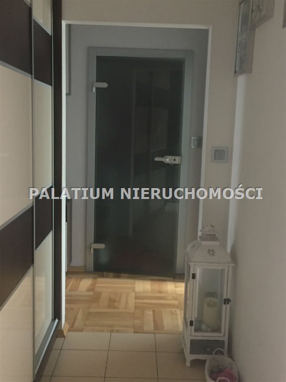 Warszawa Ursus, 765 000 zł, 69.6 m2, w apartamentowcu miniaturka 3