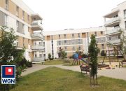 Brodnica, 405 000 zł, 50.42 m2, M2 miniaturka 1