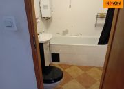 Bielsko-Biała Osiedle Słoneczne, 375 000 zł, 50.9 m2, bez prowizji miniaturka 6