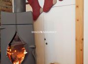 Dwa drewniane domy z czterema lokalami miniaturka 21
