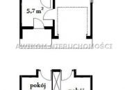 Skierniewice, 300 000 zł, 126.9 m2, z bloczków ceramicznych miniaturka 1