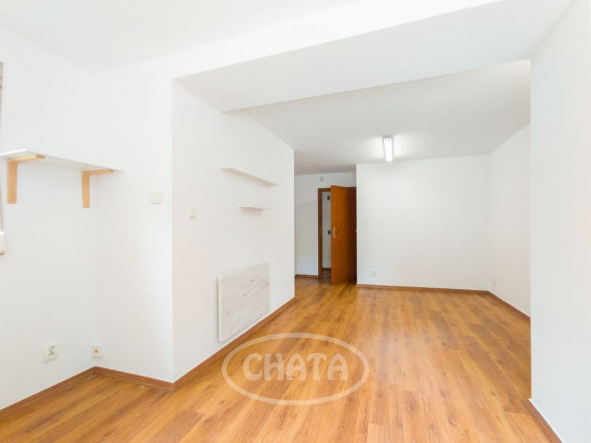 Wrocław Grabiszyn, 2 500 zł, 49.95 m2, 2 pokoje miniaturka 4
