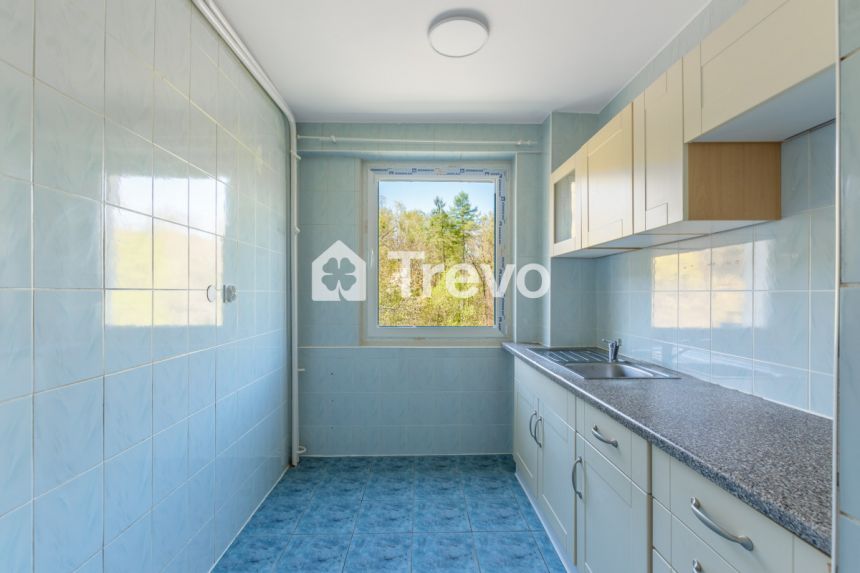 Sopot Brodwino, 539 000 zł, 41.1 m2, M2 miniaturka 12