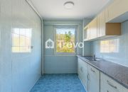 Sopot Brodwino, 569 000 zł, 41.1 m2, M2 miniaturka 12