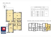 Kwidzyn, 329 000 zł, 61.9 m2, stan dobry miniaturka 13