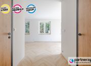 Gdańsk Sobieszewo, 4 499 000 zł, 320 m2, wolnostojący miniaturka 26