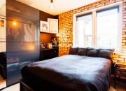 GUSTOWNE 3-POKOJOWE, OGRÓDEK, MIEJSCE PARKINGOWE miniaturka 8