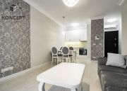 2-pok. apartament w Centrum | Niski czynsz miniaturka 6