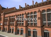 obiekt inwestycyjny Szczecin miniaturka 1