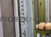 2-pokojowe mieszkanie na Targówku miniaturka 9
