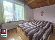 Wisła Partecznik, 990 000 zł, 146.6 m2, murowany miniaturka 10