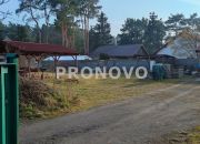 Dom z budynkami i ogrodem w Szczecinie Prawobrzeże miniaturka 31