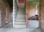 Stare Rybie, 500 000 zł, 150 m2, wolnostojący miniaturka 15